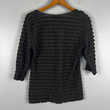 Load image into Gallery viewer, Y2K lanalee ruffle top
