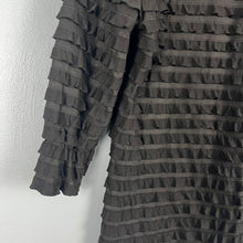 Load image into Gallery viewer, Y2K lanalee ruffle top
