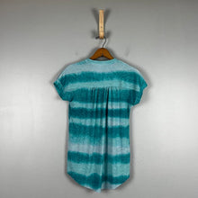 Load image into Gallery viewer, Vintage cocomo blouse
