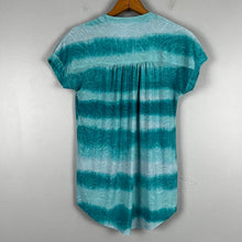 Load image into Gallery viewer, Vintage cocomo blouse
