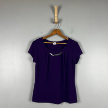 Load image into Gallery viewer, Mandy Evans dressy blouse
