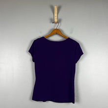 Load image into Gallery viewer, Mandy Evans dressy blouse
