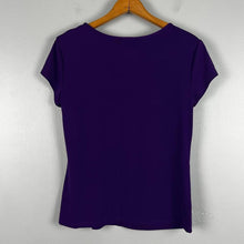 Load image into Gallery viewer, Mandy Evans dressy blouse
