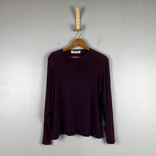 Load image into Gallery viewer, Vintage Amanda long sleeve
