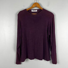 Load image into Gallery viewer, Vintage Amanda long sleeve
