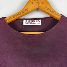 Load image into Gallery viewer, Vintage Amanda long sleeve
