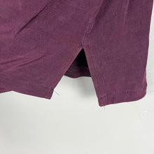 Load image into Gallery viewer, Vintage Amanda long sleeve
