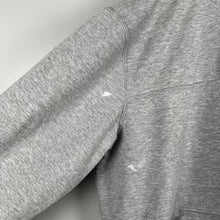 Load image into Gallery viewer, Carhartt quarter zip hoodie
