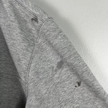 Load image into Gallery viewer, Carhartt quarter zip hoodie
