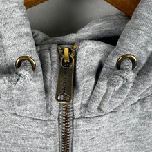Load image into Gallery viewer, Carhartt quarter zip hoodie
