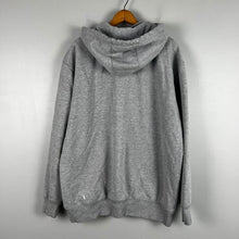 Load image into Gallery viewer, Carhartt quarter zip hoodie
