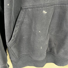 Load image into Gallery viewer, Carhartt quarter zip hoodie
