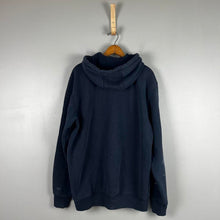 Load image into Gallery viewer, Carhartt quarter zip hoodie
