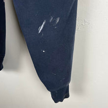 Load image into Gallery viewer, Carhartt quarter zip hoodie
