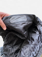 Load image into Gallery viewer, Workwear full zip jacket
