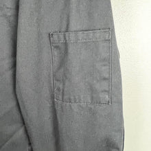 Load image into Gallery viewer, Workwear full zip jacket
