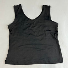 Load image into Gallery viewer, Vintage cinema exoile tank top
