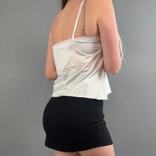 Load image into Gallery viewer, Vintage slip tank top
