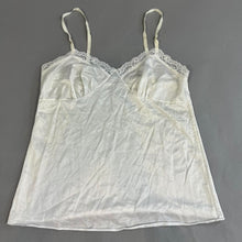 Load image into Gallery viewer, Vintage slip tank top
