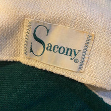 Load image into Gallery viewer, Vintage Sacony blouse
