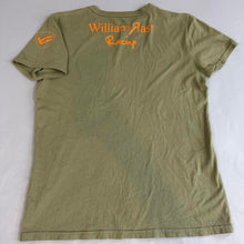 Load image into Gallery viewer, Vintage William Rast t-shirt
