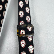 Load image into Gallery viewer, Vera Bradley hipster bramble bag
