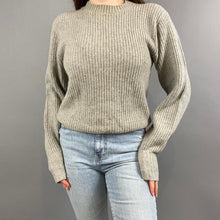 Load image into Gallery viewer, Vintage McGregor Scandia sweater
