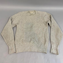 Load image into Gallery viewer, Vintage McGregor Scandia sweater
