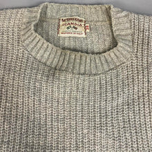 Load image into Gallery viewer, Vintage McGregor Scandia sweater
