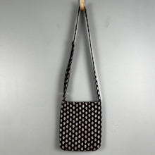 Load image into Gallery viewer, Vera Bradley hipster bramble bag
