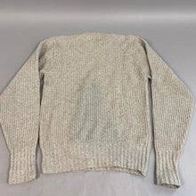 Load image into Gallery viewer, Vintage McGregor Scandia sweater
