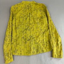 Load image into Gallery viewer, Vintage Antilia Femme blouse
