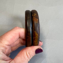 Load image into Gallery viewer, Vintage bangle set
