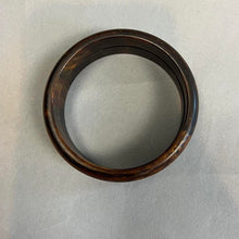 Load image into Gallery viewer, Vintage bangle set
