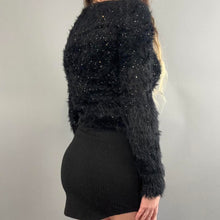 Load image into Gallery viewer, Zara knit sweater
