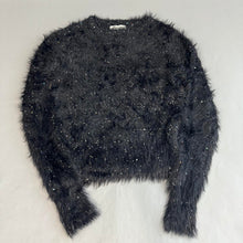 Load image into Gallery viewer, Zara knit sweater
