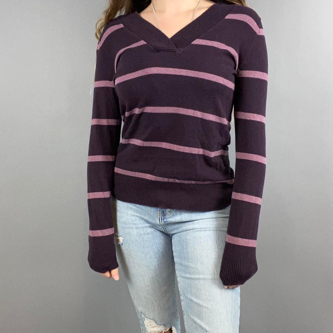 Retro Gap sweater