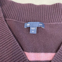 Load image into Gallery viewer, Retro Gap sweater
