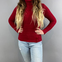 Load image into Gallery viewer, Ann Taylor Loft sweater
