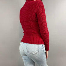 Load image into Gallery viewer, Ann Taylor Loft sweater
