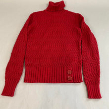 Load image into Gallery viewer, Ann Taylor Loft sweater
