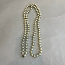 Load image into Gallery viewer, Retro beaded necklace

