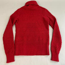 Load image into Gallery viewer, Ann Taylor Loft sweater
