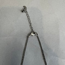 Load image into Gallery viewer, Western statement necklace

