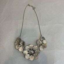 Load image into Gallery viewer, Western statement necklace

