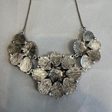 Load image into Gallery viewer, Western statement necklace
