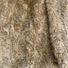 Load image into Gallery viewer, ASOS faux fur jacket
