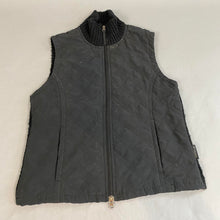 Load image into Gallery viewer, Retro Columbia vest
