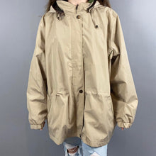 Load image into Gallery viewer, Vintage BLAIR jacket
