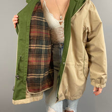 Load image into Gallery viewer, Vintage BLAIR jacket
